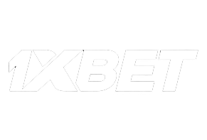 1xbet Lightning Roulette