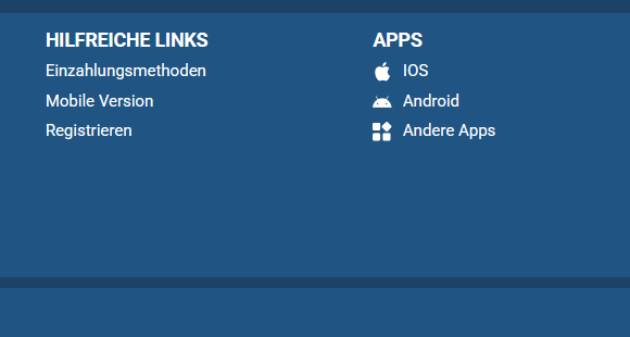 1xBet App herunterladen 1xBet App herunterladen